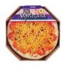 Pizza Napoletana 12in Deluxe Pizza 800 g