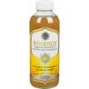 GTS Organic Kombucha Synergy Golden Pineapple 480 ml