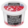 Foremost 2% Cottage Cheese 500 g