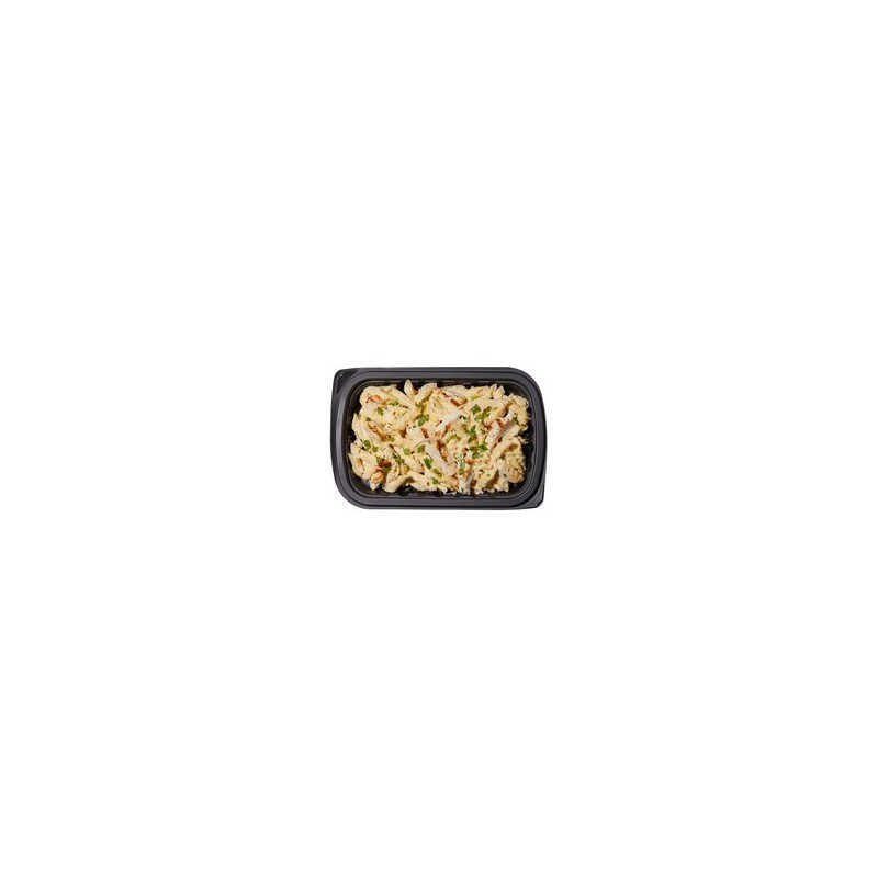 Loblaws Penne Alfredo with Chicken Small 610 g