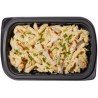 Loblaws Penne Alfredo with Chicken Small 610 g