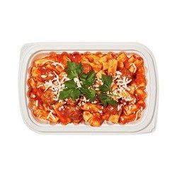 Loblaws Rigatoni Marinara...