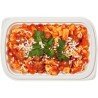 Loblaws Rigatoni Marinara Meatballs Small 610 g