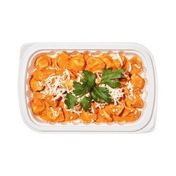 Loblaws Cheese Tortellini...