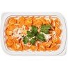 Loblaws Cheese Tortellini Small 510 g