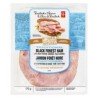 PC Natural Choice Traditional Black Forest Ham 175 g