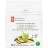 PC Tropi-Green Pineapple Kale Smoothie Blend 450 g