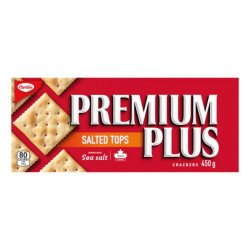 Christie Premium Plus...