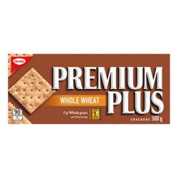 Christie Premium Plus Whole...