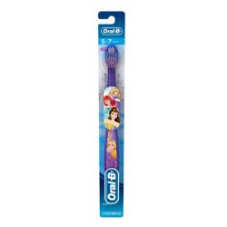 Oral-B Stages Toothbrush...