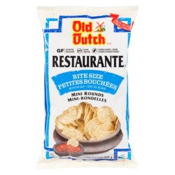 Old Dutch Restaurante...