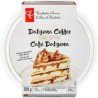 PC Dalgona Coffee Cake 700 g