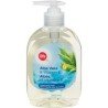Life Brand Liquid Hand Soap Aloe Vera & Vitamin E 340 ml