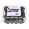 PC Sweet Karoline Blackberries 170 g