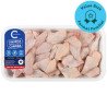 Compliments Bone-In Chicken Wings Value Pack (up to 1350 g per pkg)