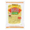 Mandarin Shanghai Noodles 454 g