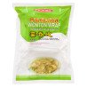 Mandarin Wonton Wrappers 454 g