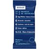 RXBAR Protein Bar Blueberry 52 g