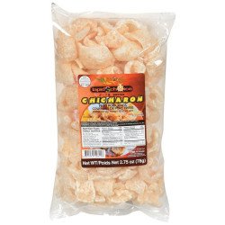 Lapid's Choice Chicharon...