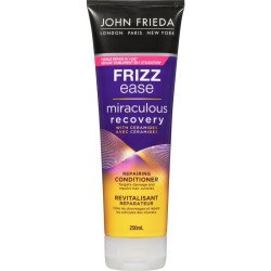 John Frieda Frizz-Ease...