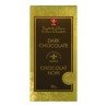 PC Chocolate Bars Dark Chocolate 70% Cocoa 100 g