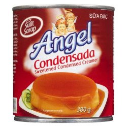Angel Sweetened Condensed...