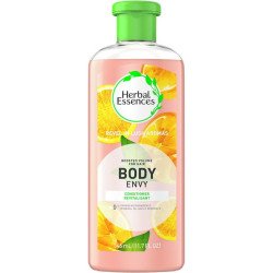 Herbal Essences Body Envy...