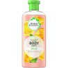 Herbal Essences Body Envy Conditioner 346 ml