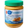PC Blue Menu Smooth Peanut Butter 750 g