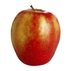 Pink Lady Apples (up to 241...