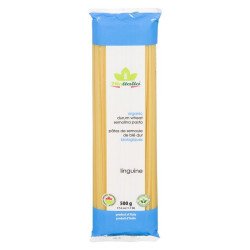 Bioitalia Organic Durum...