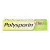 Polysporin Kids! Ointment 30 g