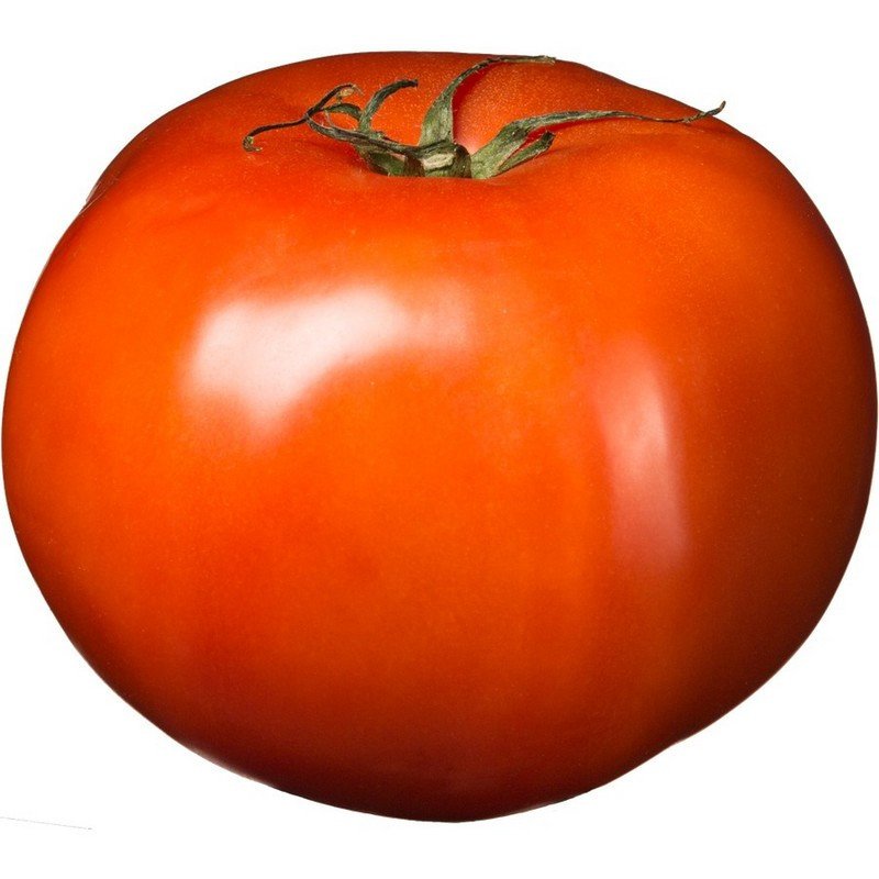 Hot House Beefsteak Tomatoes Large (up to 320 g each)