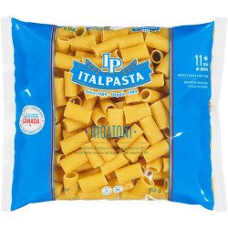 Italpasta Rigatoni 750 g