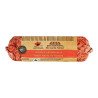 Your Fresh Market Medium Ground Beef Tube 454 g