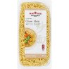 Mandarin Steamed Chow Mein Noodles 454 g