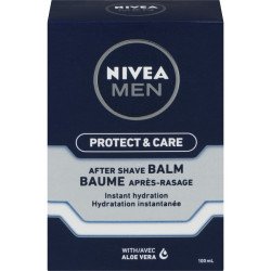 Nivea Men Protect & Care...