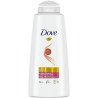 Dove Conditioner Colour Protect 750 ml