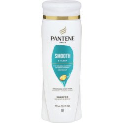 Pantene Pro-V Smooth &...
