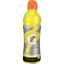 Gatorade G Perform Lemon...