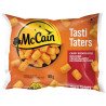 McCain Tasti Taters 800 g