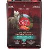 Purina One Smartblend True Instinct Dry Dog Food Salmon & Tuna 6.8 kg