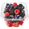 Sobeys Mixed Berries Tubs (up to 300 g each)