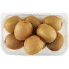 Farmer’s Market Kiwi 600 g
