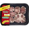 Etnico Sliced Beef Oxtail (up to 490 g per pkg)