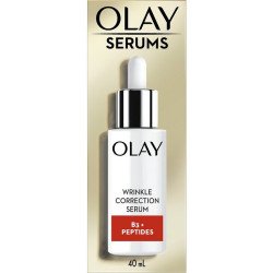 Olay Serums Wrinkle...