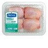 Maple Leaf Prime RWA Chicken Thighs 4's
