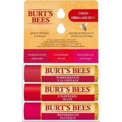 Burt's Bees Moisturizing...