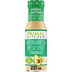 Primal Kitchen Green...