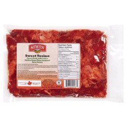 Siwin Sweet Tosino 375 g